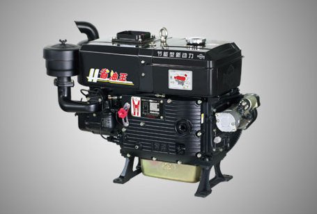 常柴H系列单缸柴油机 报价指南与产品图鉴，助力高效发电应用